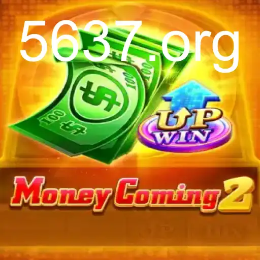 MoneyComing2: O Jogo Online que Está Dominando as Plataformas com a Palavra-chave 5637 com