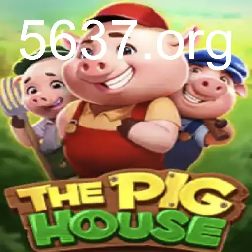 ThePigHouse: O Novo Fenômeno dos Jogos de Mesa