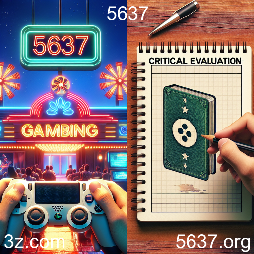 Explorando o Mundo dos Jogos de Simulação